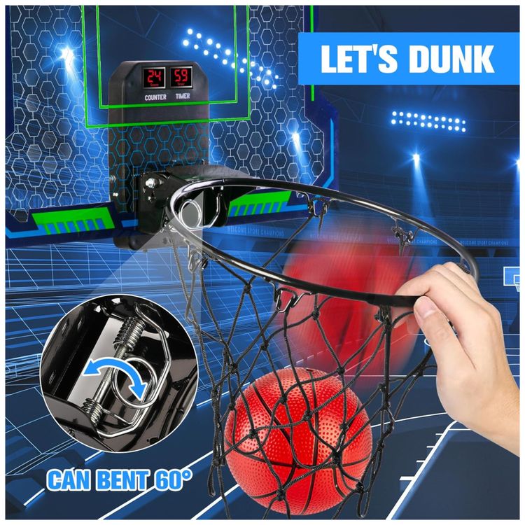 Mini-Cesta-de-Basquete-com-3-Bolas-Contagem-Regressiva-e-Imagem-6