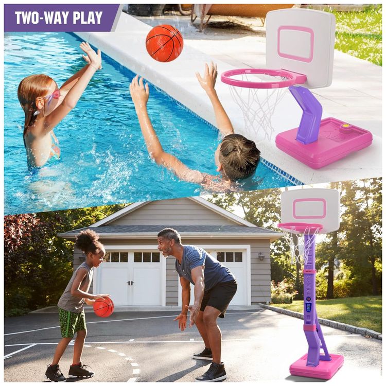 Cesta-de-Basquete-Interno-e-Externa-com-4-Bolas-e-Altura-Imagem-4