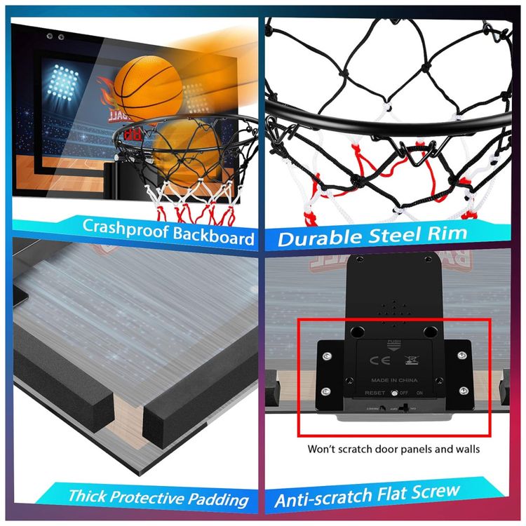 Cesta-de-Basquete-Interna-com-Placar-Eletronico-3-Bolas-e-Imagem-1