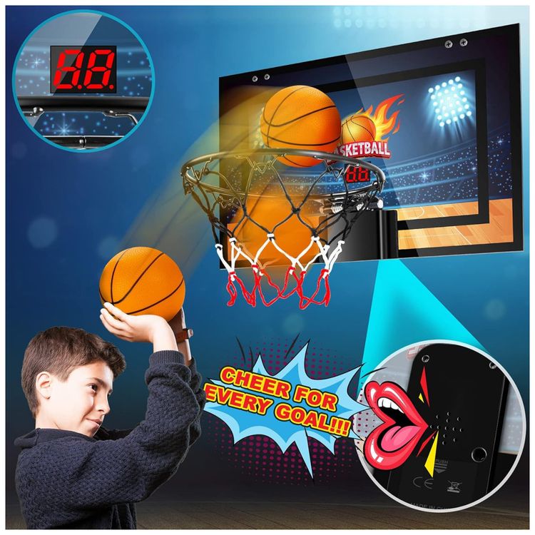 Cesta-de-Basquete-Interna-com-Placar-Eletronico-3-Bolas-e-Imagem-2