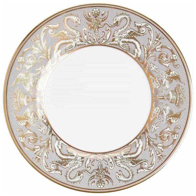 Prato-para-Salada-de-24-cm-Mais-Elegancia-em-Sua-Mesa-com-Imagem-0