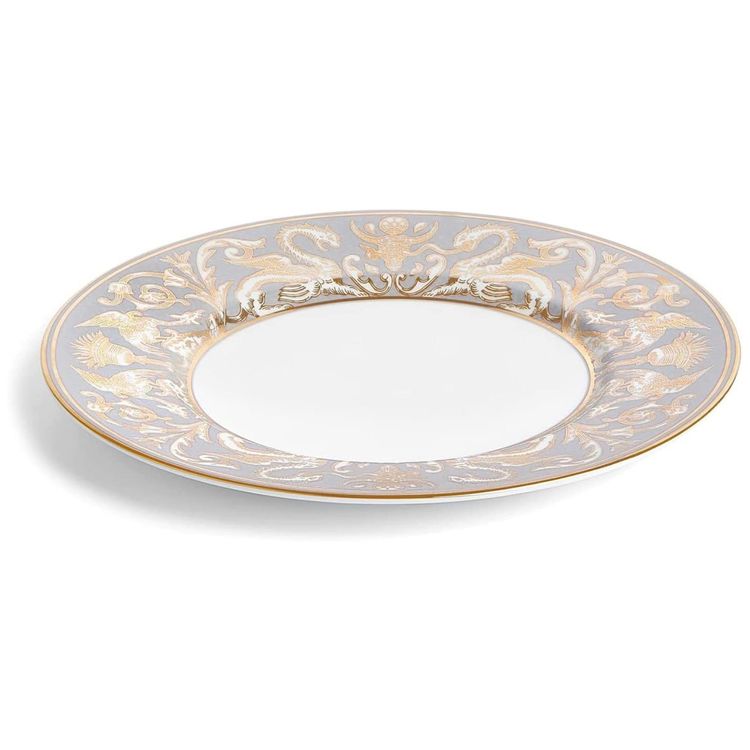 Prato-para-Salada-de-24-cm-Mais-Elegancia-em-Sua-Mesa-com-Imagem-2