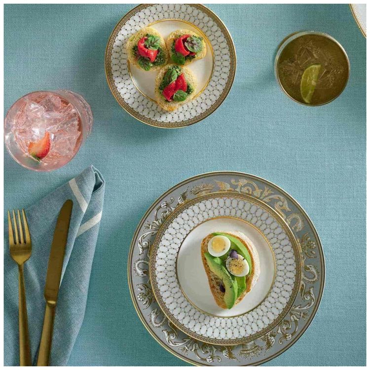Prato-para-Salada-de-24-cm-Mais-Elegancia-em-Sua-Mesa-com-Imagem-4