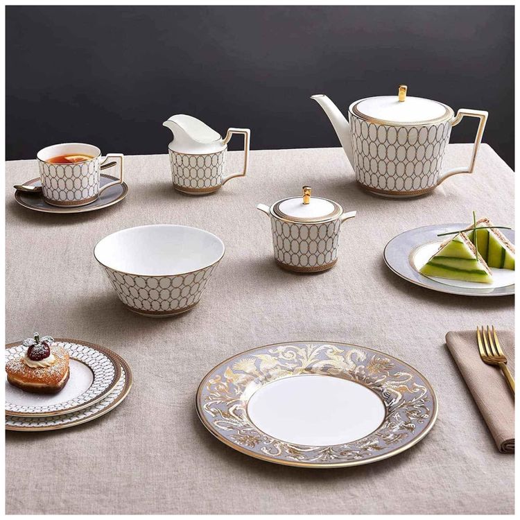 Prato-para-Salada-de-24-cm-Mais-Elegancia-em-Sua-Mesa-com-Imagem-5