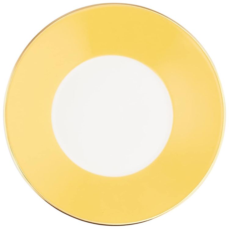 Xicara-e-Pires-Elegancia-e-Sofisticacao-em-Sua-Mesa-com-Imagem-2