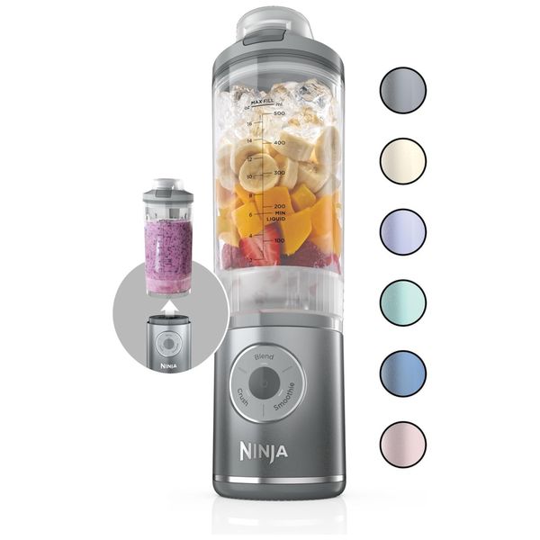 Liquidificador-Portatil-sem-Fio-500mL-com-3-Programas-A-Imagem-0