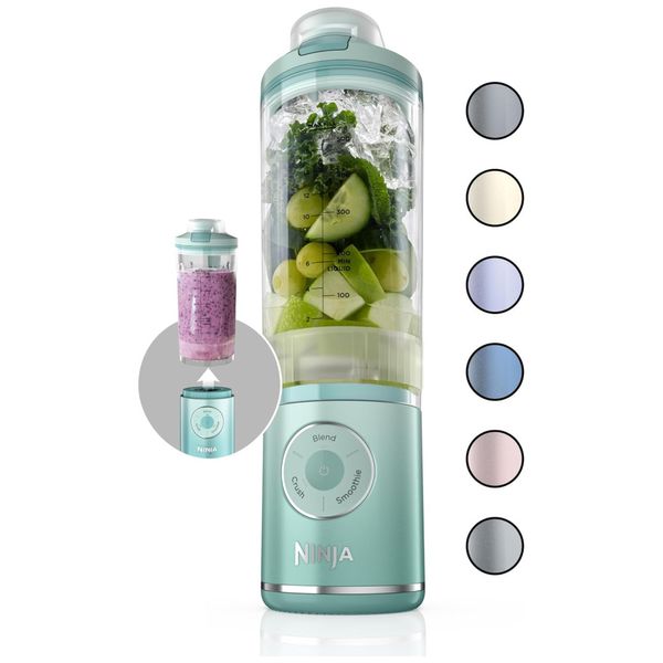 Liquidificador-Portatil-sem-Fio-500mL-com-3-Programas-A-Imagem-0