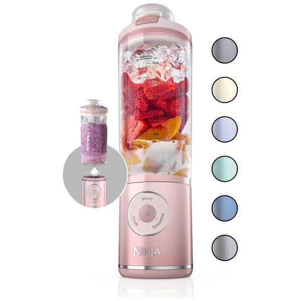 Liquidificador-Portatil-sem-Fio-500mL-com-3-Programas-A-Imagem-0