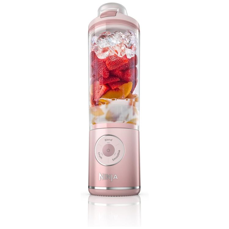 Liquidificador-Portatil-sem-Fio-500mL-com-3-Programas-A-Imagem-3