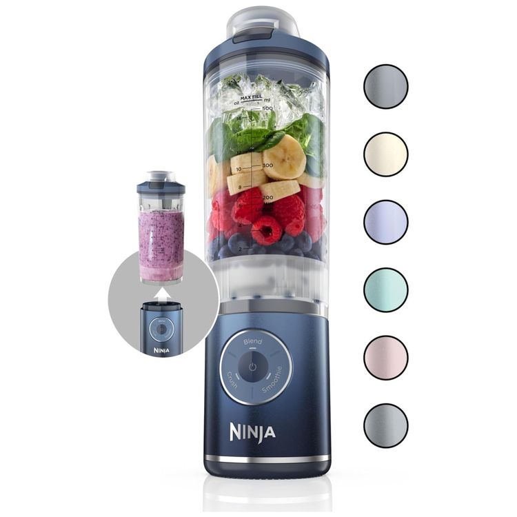 Liquidificador-Portatil-sem-Fio-500mL-com-3-Programas-A-Imagem-0
