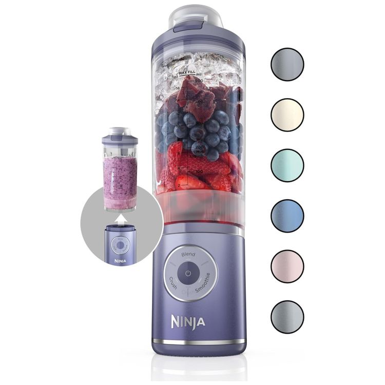 Liquidificador-Portatil-sem-Fio-500mL-com-3-Programas-A-Imagem-0