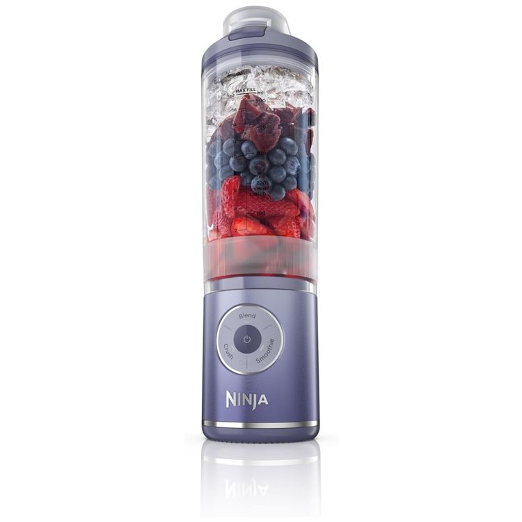 Liquidificador-Portatil-sem-Fio-500mL-com-3-Programas-A-Imagem-3