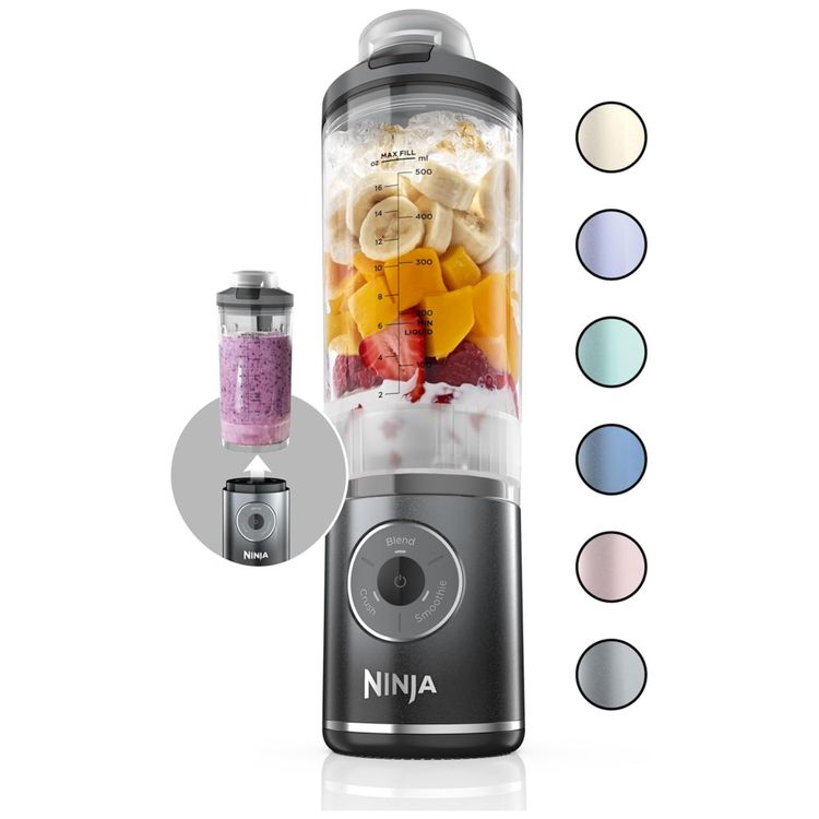 Liquidificador-Portatil-sem-Fio-500mL-com-3-Programas-A-Imagem-0