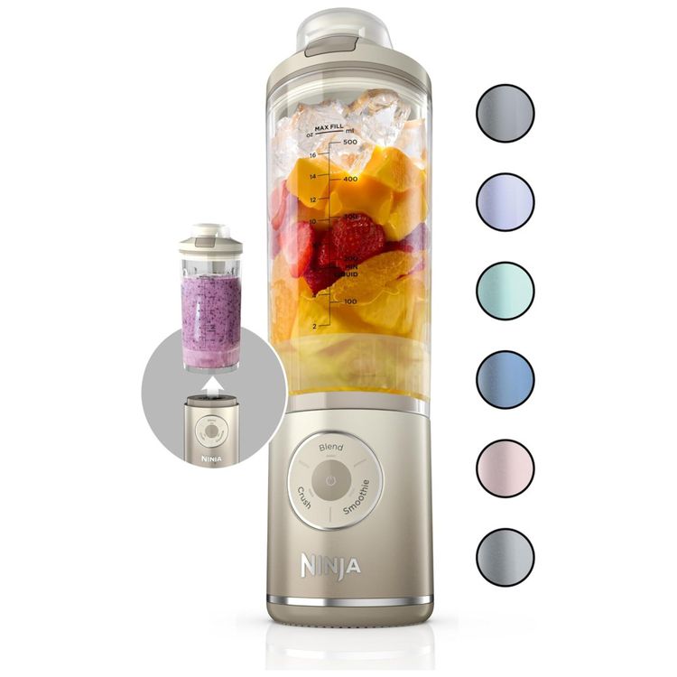 Liquidificador-Portatil-sem-Fio-500mL-com-3-Programas-A-Imagem-0