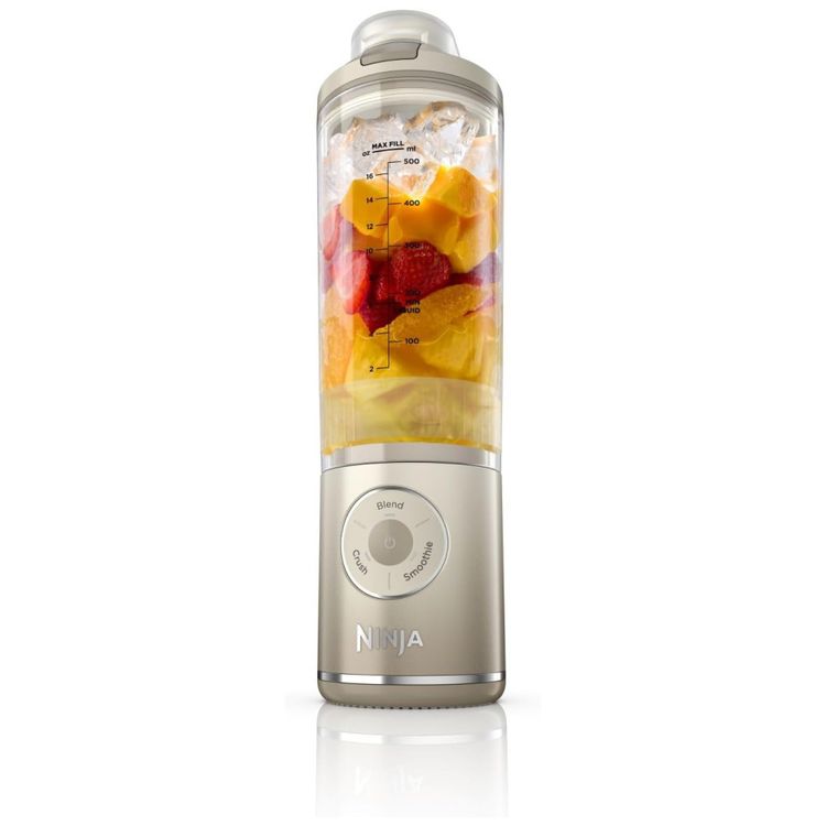 Liquidificador-Portatil-sem-Fio-500mL-com-3-Programas-A-Imagem-1