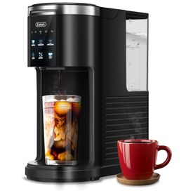 Cafeteira-Compacta-Portatil-118L-Compativel-com-Capsulas-e-Imagem-0