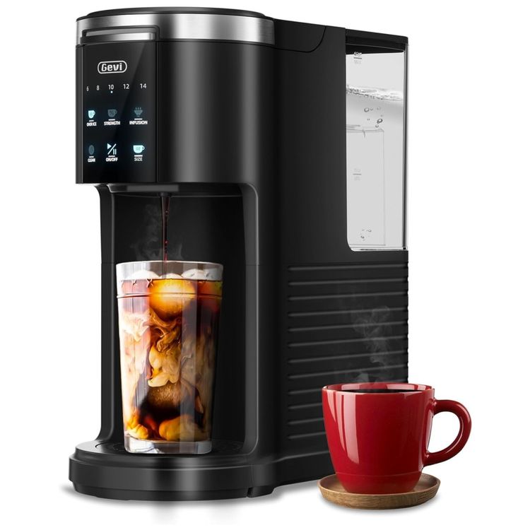 Cafeteira-Compacta-Portatil-118L-Compativel-com-Capsulas-e-Imagem-0