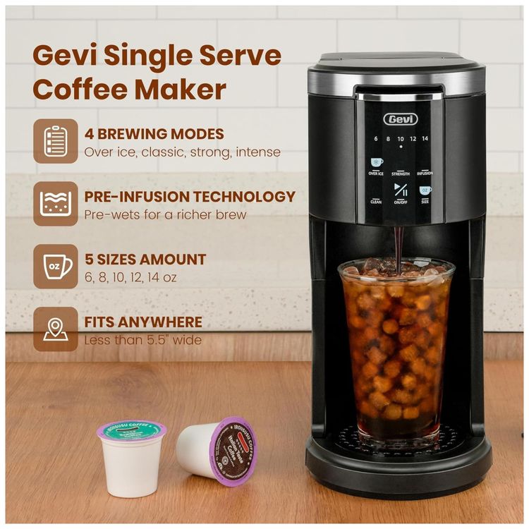 Cafeteira-Compacta-Portatil-118L-Compativel-com-Capsulas-e-Imagem-1