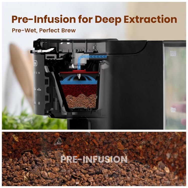 Cafeteira-Compacta-Portatil-118L-Compativel-com-Capsulas-e-Imagem-2