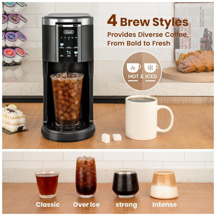 Cafeteira-Compacta-Portatil-118L-Compativel-com-Capsulas-e-Imagem-3