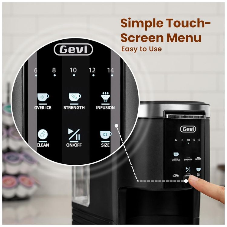 Cafeteira-Compacta-Portatil-118L-Compativel-com-Capsulas-e-Imagem-5