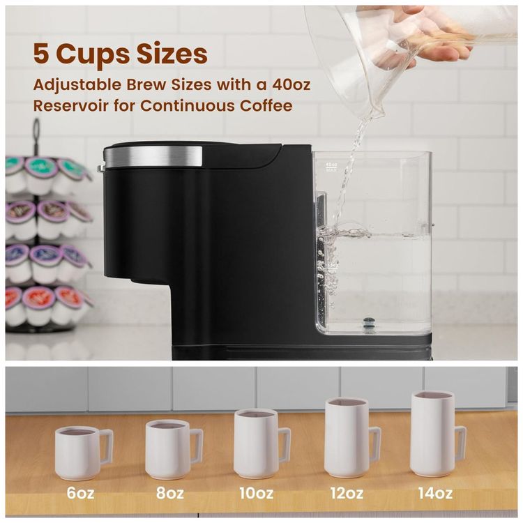 Cafeteira-Compacta-Portatil-118L-Compativel-com-Capsulas-e-Imagem-6