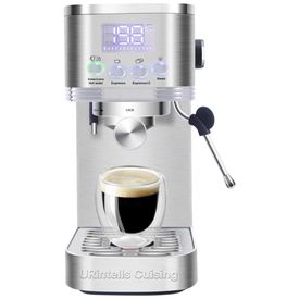 Maquina-de-Cafe-Expresso-20-Bar-com-Display-LED-Imagem-0