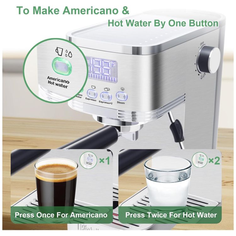 Maquina-de-Cafe-Expresso-20-Bar-com-Display-LED-Imagem-2