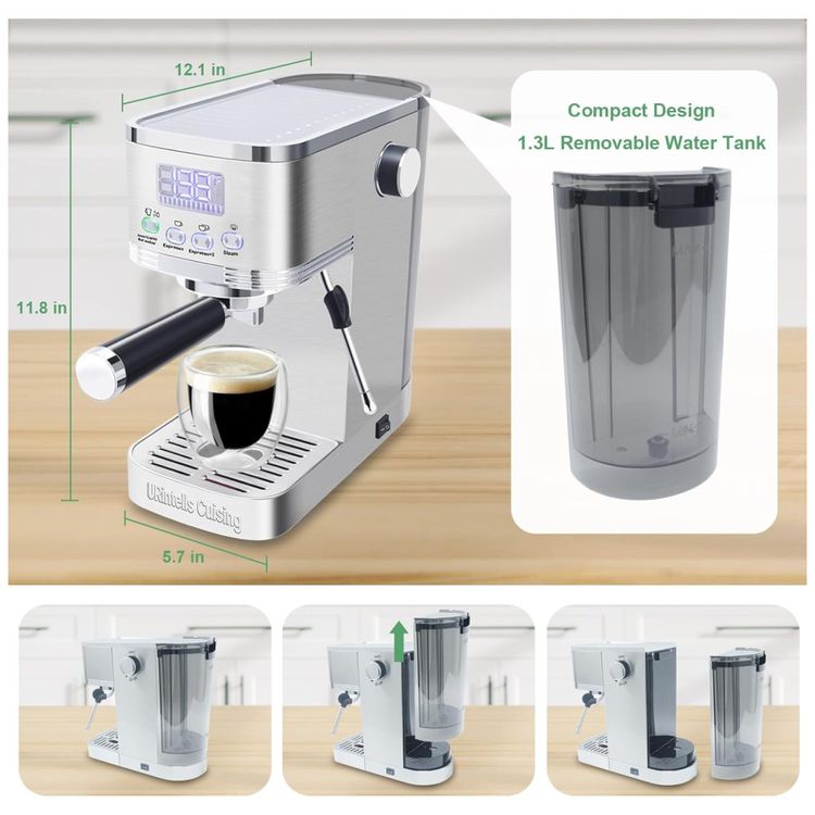Maquina-de-Cafe-Expresso-20-Bar-com-Display-LED-Imagem-8