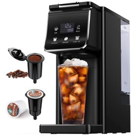 Cafeteira-Quente-e-Gelada-para-Capsula-ou-Cafe-Moido-com-Imagem-0
