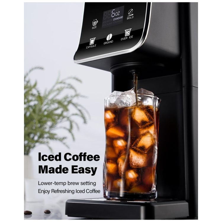 Cafeteira-Quente-e-Gelada-para-Capsula-ou-Cafe-Moido-com-Imagem-1