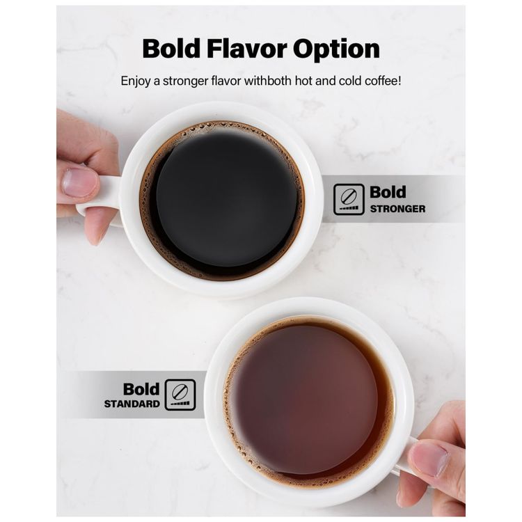 Cafeteira-Quente-e-Gelada-para-Capsula-ou-Cafe-Moido-com-Imagem-2