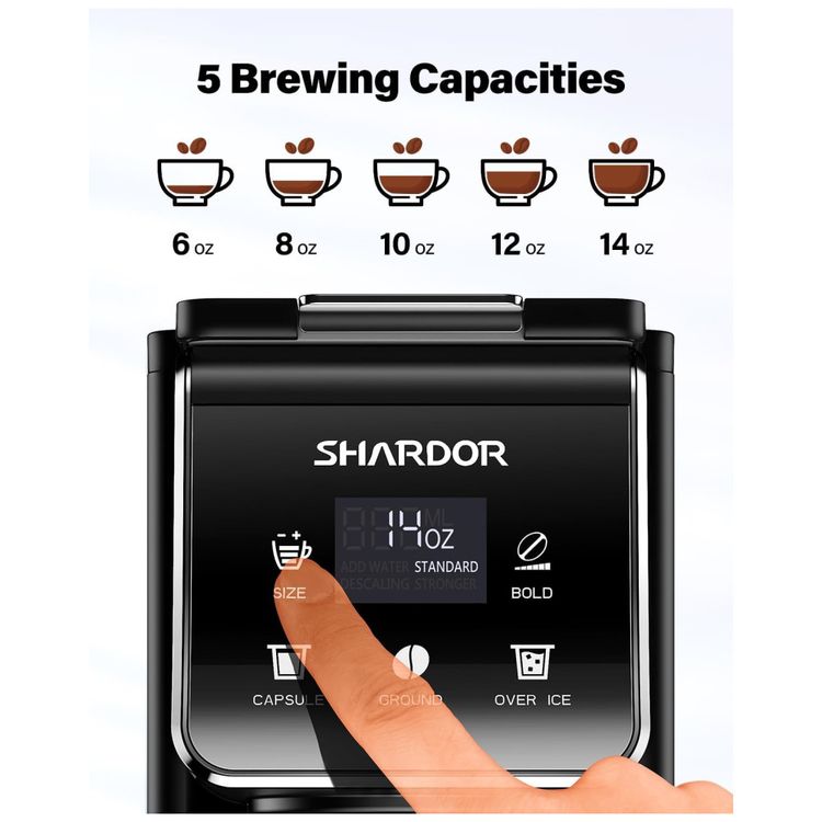 Cafeteira-Quente-e-Gelada-para-Capsula-ou-Cafe-Moido-com-Imagem-4
