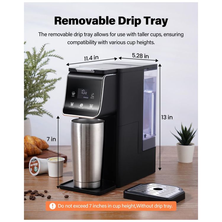Cafeteira-Quente-e-Gelada-para-Capsula-ou-Cafe-Moido-com-Imagem-6