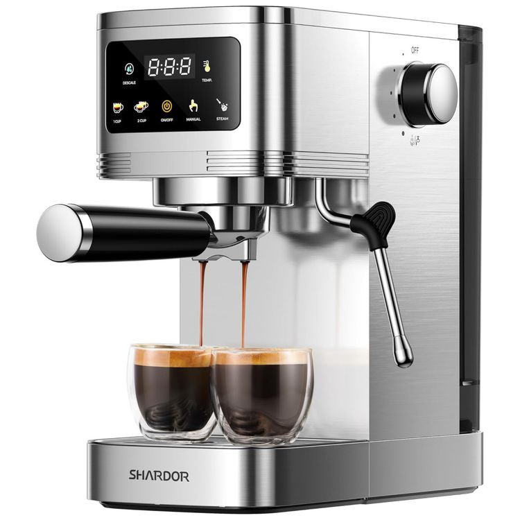 Maquina-de-Cafe-Expresso-20-Bar-com-Tela-Digital-e-Imagem-0