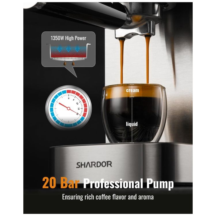 Maquina-de-Cafe-Expresso-20-Bar-com-Tela-Digital-e-Imagem-1