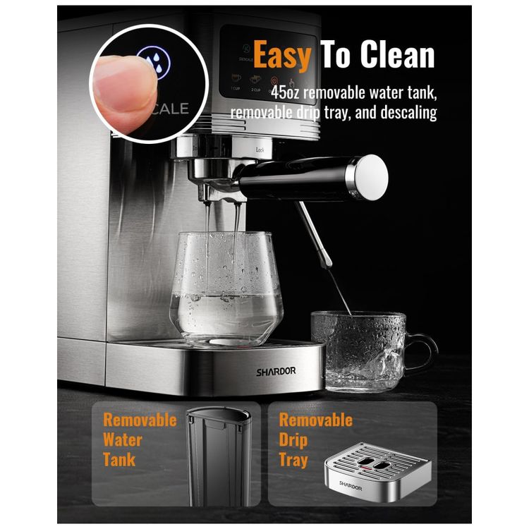 Maquina-de-Cafe-Expresso-20-Bar-com-Tela-Digital-e-Imagem-5
