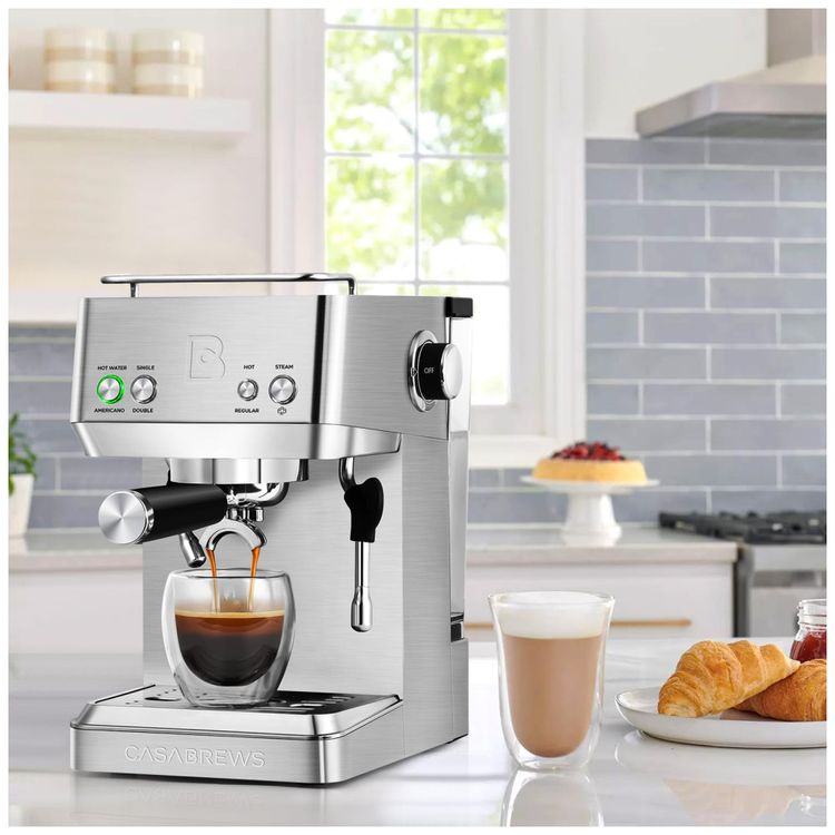 Maquina-de-Cafe-Expresso-20-Bar-com-Vaporizador-de-Leite-e-Imagem-7