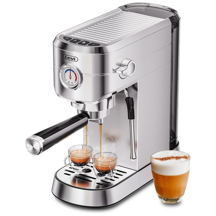 Maquina-de-Cafe-Expresso-Profissional-20-Bar-com-Espumador-Imagem-0