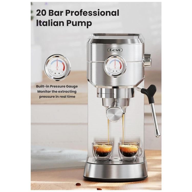 Maquina-de-Cafe-Expresso-Profissional-20-Bar-com-Espumador-Imagem-3