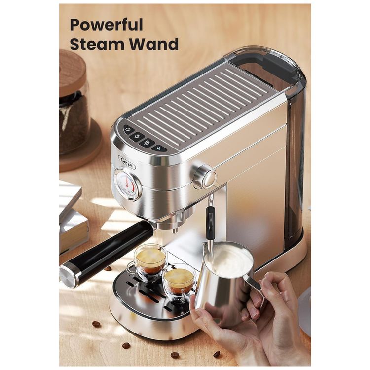 Maquina-de-Cafe-Expresso-Profissional-20-Bar-com-Espumador-Imagem-4
