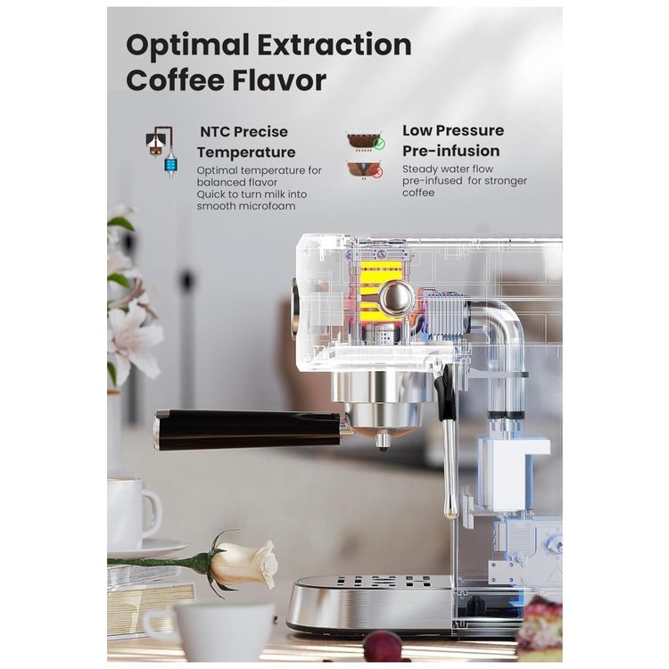 Maquina-de-Cafe-Expresso-Profissional-20-Bar-com-Espumador-Imagem-5