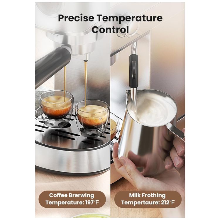 Maquina-de-Cafe-Expresso-Profissional-20-Bar-com-Espumador-Imagem-7