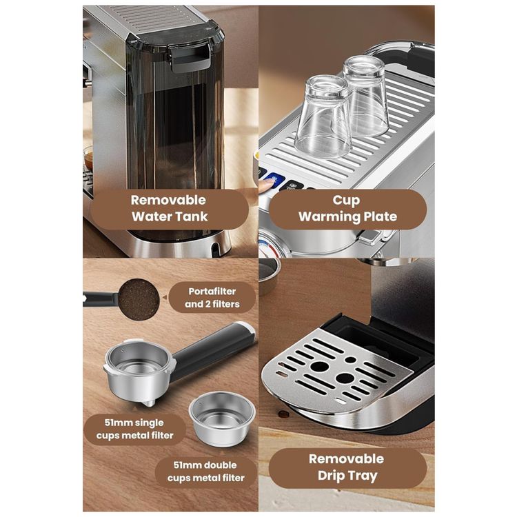 Maquina-de-Cafe-Expresso-Profissional-20-Bar-com-Espumador-Imagem-8