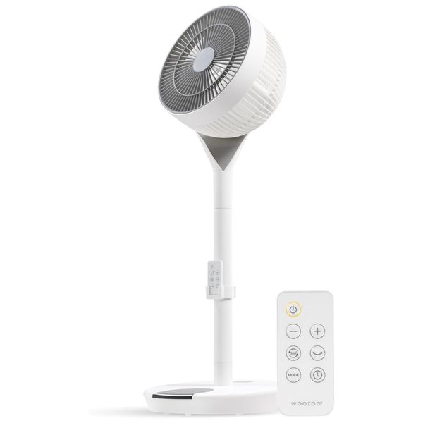Ventilador-Pedestal-com-Controle-Remoto-Oscilacao-de-360-Imagem-0