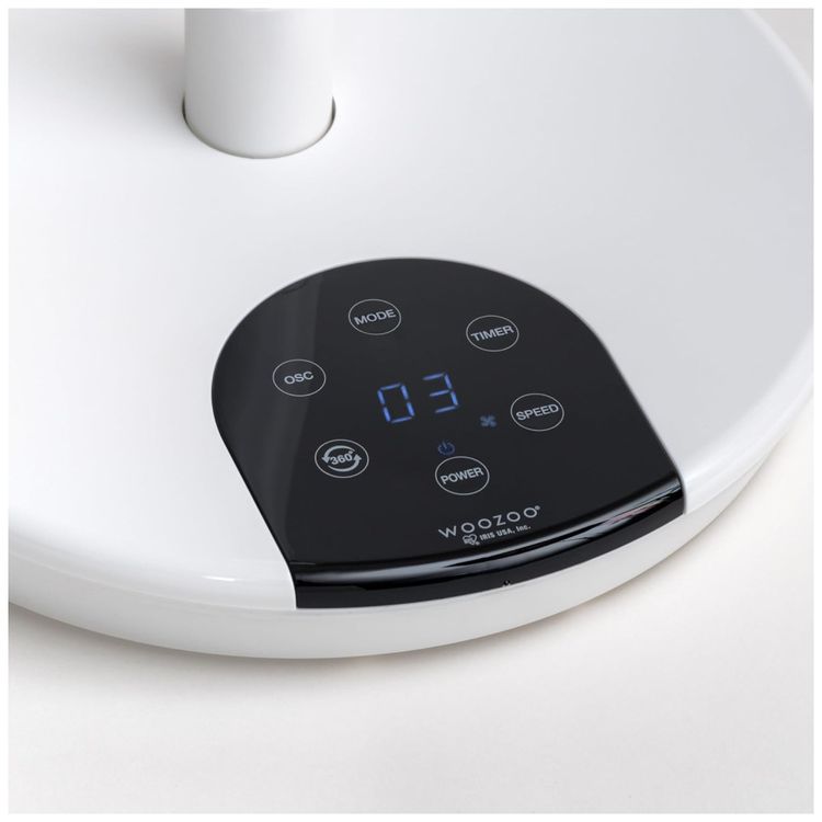 Ventilador-Pedestal-com-Controle-Remoto-Oscilacao-de-360-Imagem-1
