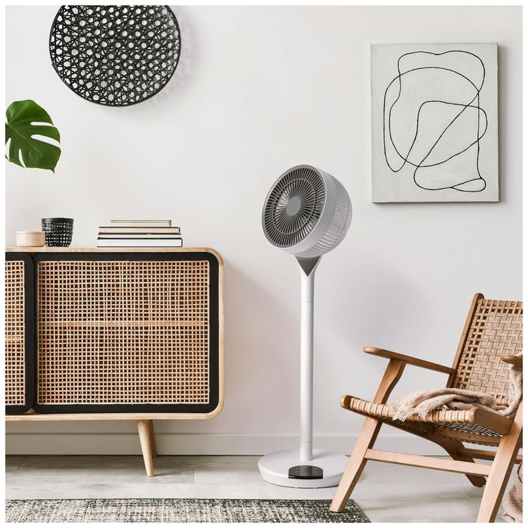 Ventilador-Pedestal-com-Controle-Remoto-Oscilacao-de-360-Imagem-2