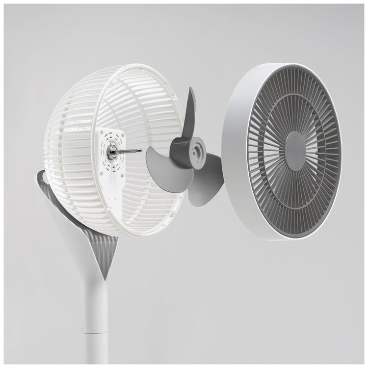Ventilador-Pedestal-com-Controle-Remoto-Oscilacao-de-360-Imagem-4