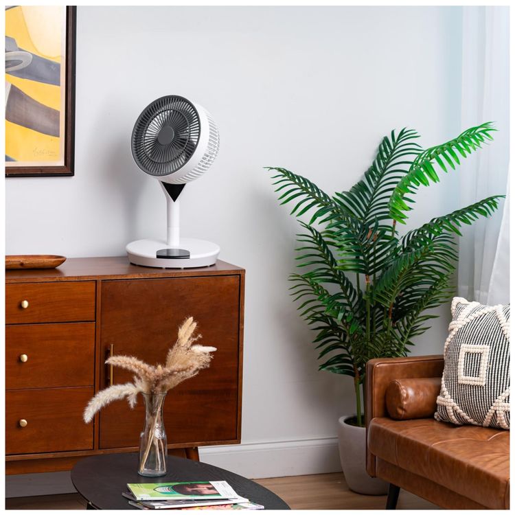 Ventilador-Pedestal-com-Controle-Remoto-Oscilacao-de-360-Imagem-5