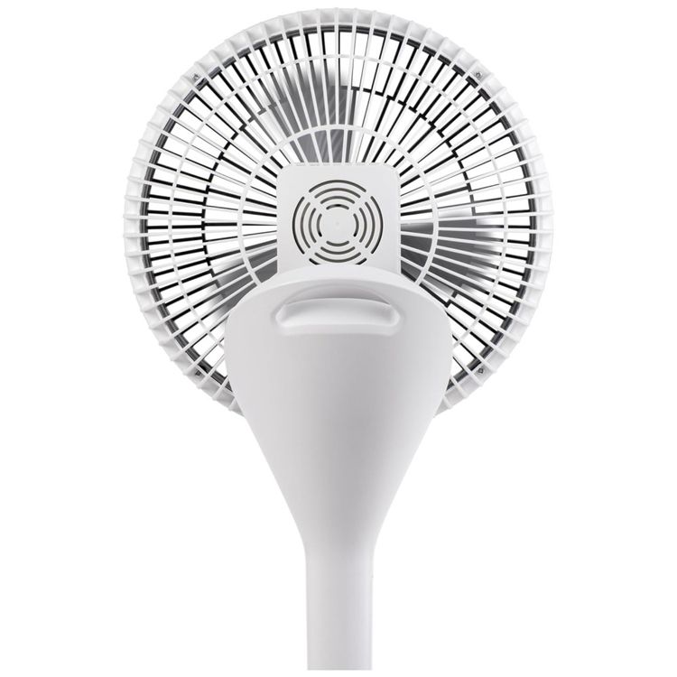 Ventilador-Pedestal-com-Controle-Remoto-Oscilacao-de-360-Imagem-6
